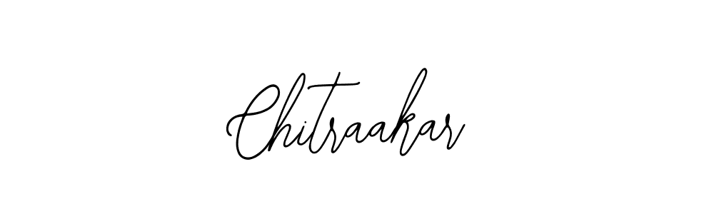 Create a beautiful signature design for name Chitraakar. With this signature (Bearetta-2O07w) fonts, you can make a handwritten signature for free. Chitraakar signature style 12 images and pictures png