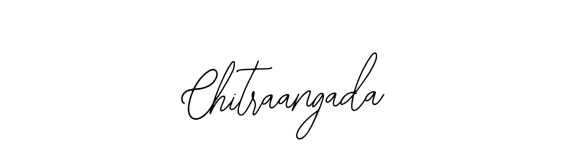 See photos of Chitraangada official signature by Spectra . Check more albums & portfolios. Read reviews & check more about Bearetta-2O07w font. Chitraangada signature style 12 images and pictures png