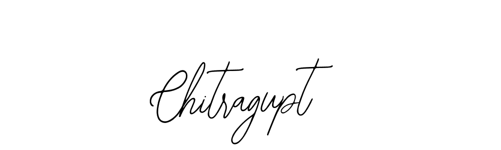 This is the best signature style for the Chitragupt name. Also you like these signature font (Bearetta-2O07w). Mix name signature. Chitragupt signature style 12 images and pictures png