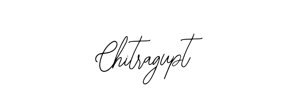 See photos of Chitragupt official signature by Spectra . Check more albums & portfolios. Read reviews & check more about Bearetta-2O07w font. Chitragupt signature style 12 images and pictures png