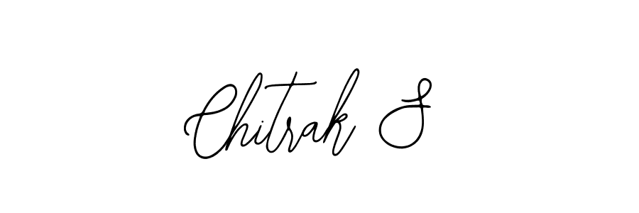 See photos of Chitrak S official signature by Spectra . Check more albums & portfolios. Read reviews & check more about Bearetta-2O07w font. Chitrak S signature style 12 images and pictures png