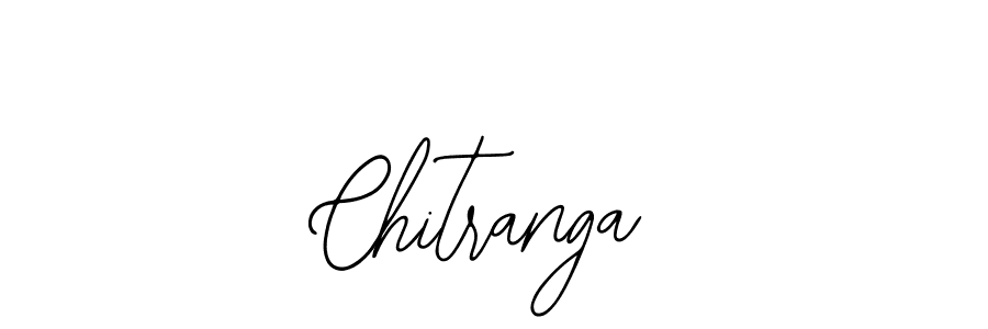 How to Draw Chitranga signature style? Bearetta-2O07w is a latest design signature styles for name Chitranga. Chitranga signature style 12 images and pictures png