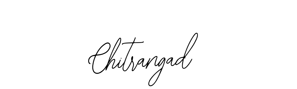 Here are the top 10 professional signature styles for the name Chitrangad. These are the best autograph styles you can use for your name. Chitrangad signature style 12 images and pictures png