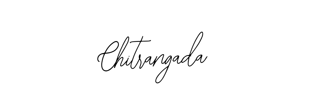 Check out images of Autograph of Chitrangada name. Actor Chitrangada Signature Style. Bearetta-2O07w is a professional sign style online. Chitrangada signature style 12 images and pictures png