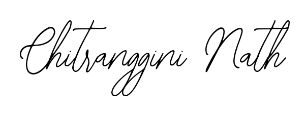 Chitranggini Nath stylish signature style. Best Handwritten Sign (Bearetta-2O07w) for my name. Handwritten Signature Collection Ideas for my name Chitranggini Nath. Chitranggini Nath signature style 12 images and pictures png