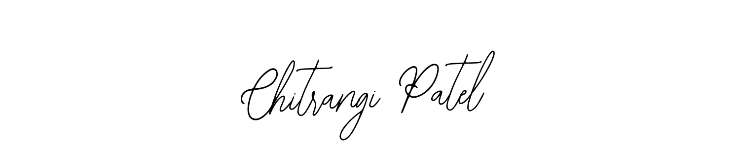 See photos of Chitrangi Patel official signature by Spectra . Check more albums & portfolios. Read reviews & check more about Bearetta-2O07w font. Chitrangi Patel signature style 12 images and pictures png