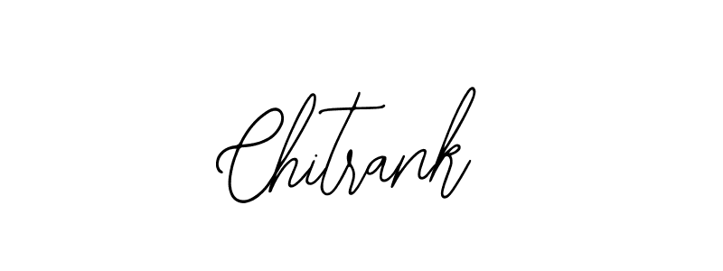 Here are the top 10 professional signature styles for the name Chitrank. These are the best autograph styles you can use for your name. Chitrank signature style 12 images and pictures png