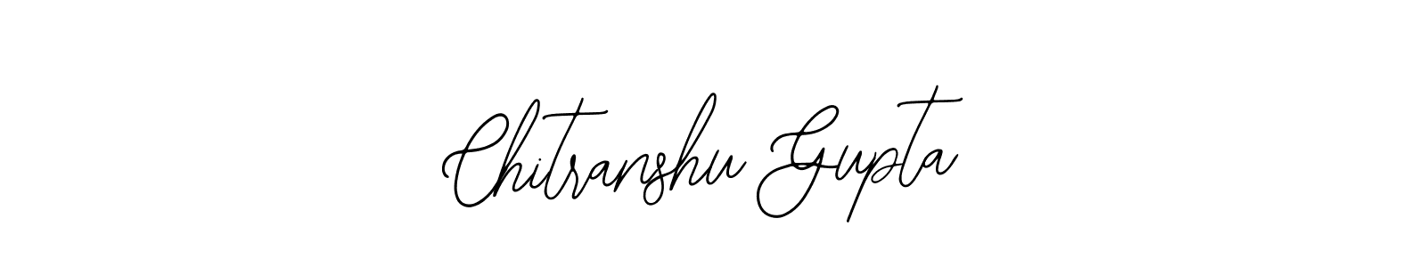 Check out images of Autograph of Chitranshu Gupta name. Actor Chitranshu Gupta Signature Style. Bearetta-2O07w is a professional sign style online. Chitranshu Gupta signature style 12 images and pictures png