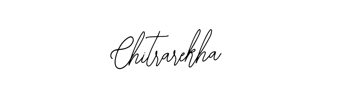 Check out images of Autograph of Chitrarekha name. Actor Chitrarekha Signature Style. Bearetta-2O07w is a professional sign style online. Chitrarekha signature style 12 images and pictures png