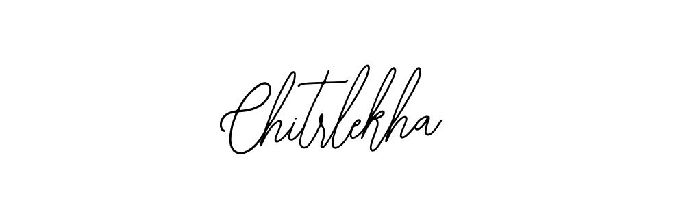 You can use this online signature creator to create a handwritten signature for the name Chitrlekha. This is the best online autograph maker. Chitrlekha signature style 12 images and pictures png