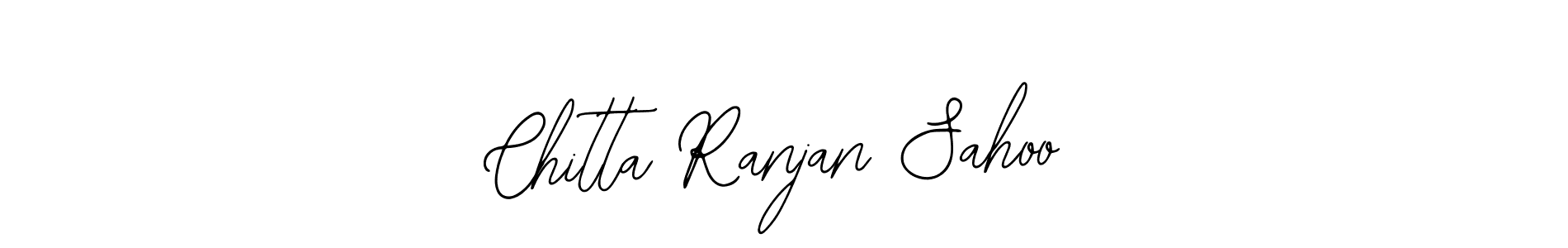 Here are the top 10 professional signature styles for the name Chitta Ranjan Sahoo. These are the best autograph styles you can use for your name. Chitta Ranjan Sahoo signature style 12 images and pictures png