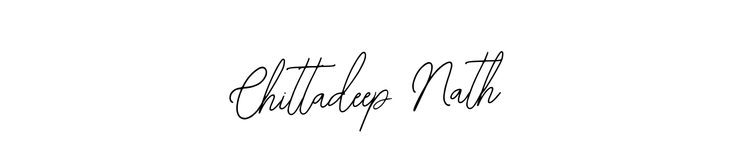 See photos of Chittadeep Nath official signature by Spectra . Check more albums & portfolios. Read reviews & check more about Bearetta-2O07w font. Chittadeep Nath signature style 12 images and pictures png