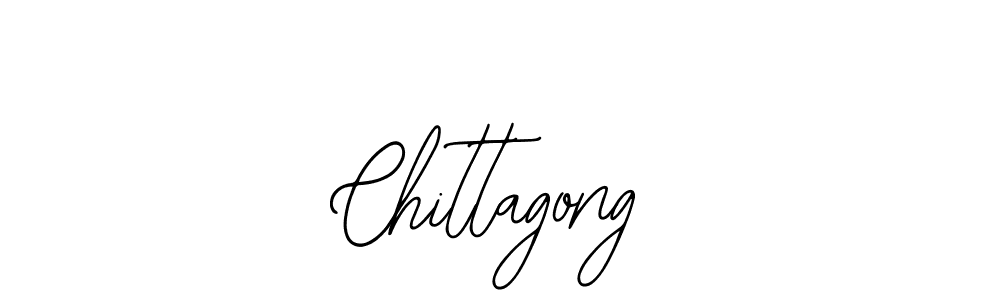 The best way (Bearetta-2O07w) to make a short signature is to pick only two or three words in your name. The name Chittagong include a total of six letters. For converting this name. Chittagong signature style 12 images and pictures png