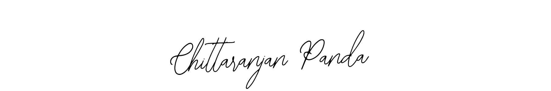 How to Draw Chittaranjan Panda signature style? Bearetta-2O07w is a latest design signature styles for name Chittaranjan Panda. Chittaranjan Panda signature style 12 images and pictures png