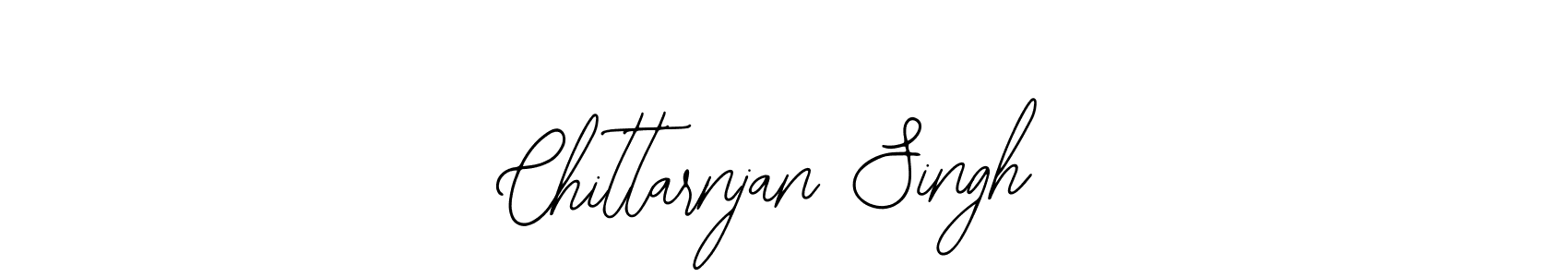 The best way (Bearetta-2O07w) to make a short signature is to pick only two or three words in your name. The name Chittarnjan Singh include a total of six letters. For converting this name. Chittarnjan Singh signature style 12 images and pictures png