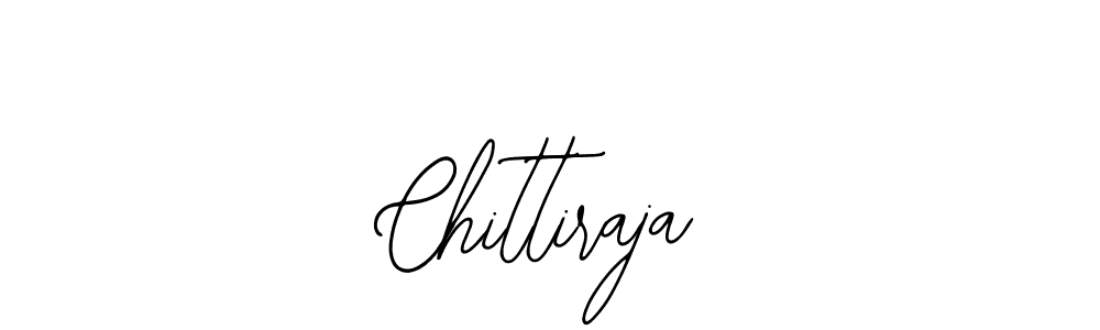 It looks lik you need a new signature style for name Chittiraja. Design unique handwritten (Bearetta-2O07w) signature with our free signature maker in just a few clicks. Chittiraja signature style 12 images and pictures png