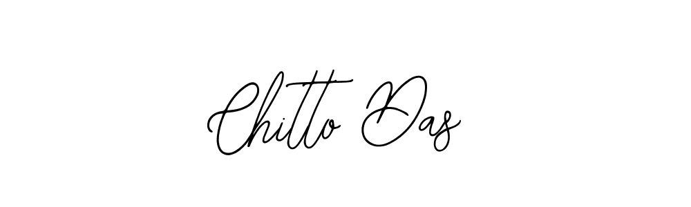 You can use this online signature creator to create a handwritten signature for the name Chitto Das. This is the best online autograph maker. Chitto Das signature style 12 images and pictures png