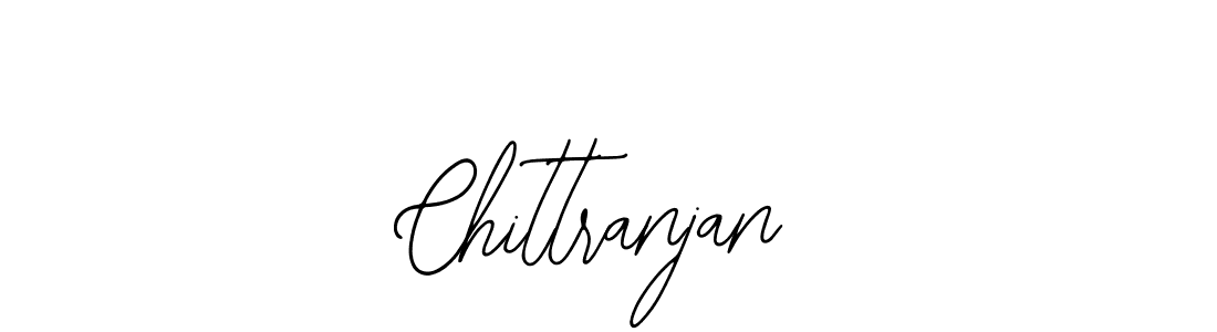 You can use this online signature creator to create a handwritten signature for the name Chittranjan. This is the best online autograph maker. Chittranjan signature style 12 images and pictures png