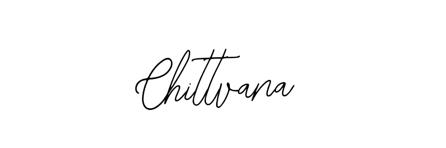 Make a beautiful signature design for name Chittvana. With this signature (Bearetta-2O07w) style, you can create a handwritten signature for free. Chittvana signature style 12 images and pictures png