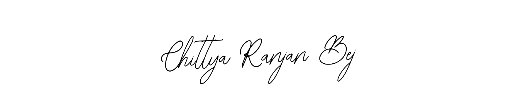 Make a beautiful signature design for name Chittya Ranjan Bej. With this signature (Bearetta-2O07w) style, you can create a handwritten signature for free. Chittya Ranjan Bej signature style 12 images and pictures png