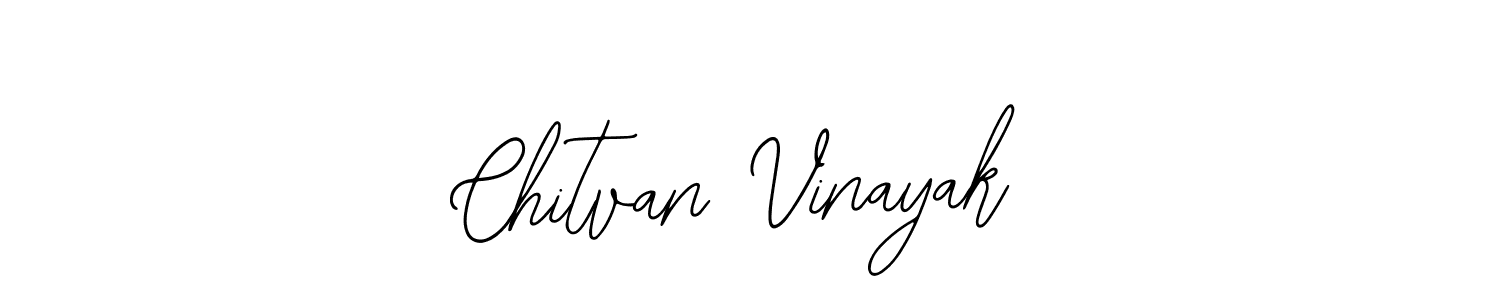 You can use this online signature creator to create a handwritten signature for the name Chitvan Vinayak. This is the best online autograph maker. Chitvan Vinayak signature style 12 images and pictures png