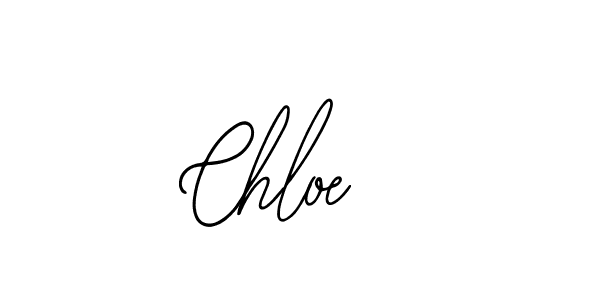 Also You can easily find your signature by using the search form. We will create Chloe  name handwritten signature images for you free of cost using Bearetta-2O07w sign style. Chloe  signature style 12 images and pictures png