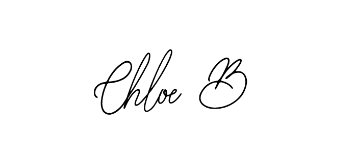 This is the best signature style for the Chloe B name. Also you like these signature font (Bearetta-2O07w). Mix name signature. Chloe B signature style 12 images and pictures png