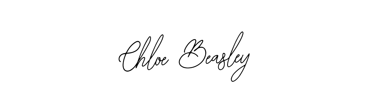 Once you've used our free online signature maker to create your best signature Bearetta-2O07w style, it's time to enjoy all of the benefits that Chloe Beasley name signing documents. Chloe Beasley signature style 12 images and pictures png