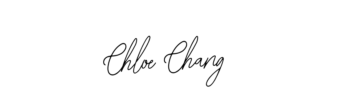 How to Draw Chloe Chang signature style? Bearetta-2O07w is a latest design signature styles for name Chloe Chang. Chloe Chang signature style 12 images and pictures png