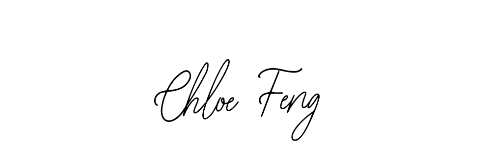 Check out images of Autograph of Chloe Feng name. Actor Chloe Feng Signature Style. Bearetta-2O07w is a professional sign style online. Chloe Feng signature style 12 images and pictures png