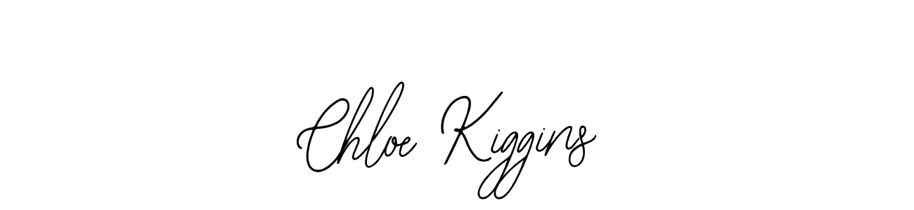 Also we have Chloe Kiggins name is the best signature style. Create professional handwritten signature collection using Bearetta-2O07w autograph style. Chloe Kiggins signature style 12 images and pictures png