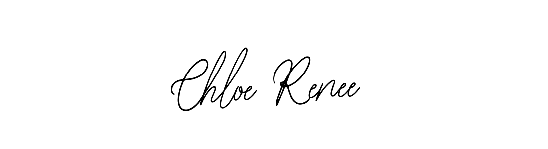 Make a beautiful signature design for name Chloe Renee. With this signature (Bearetta-2O07w) style, you can create a handwritten signature for free. Chloe Renee signature style 12 images and pictures png