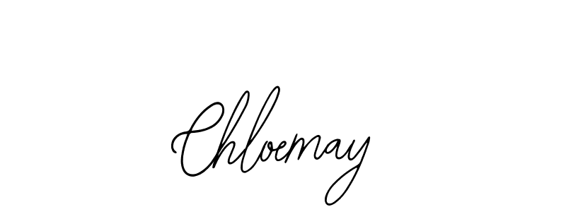 See photos of Chloemay official signature by Spectra . Check more albums & portfolios. Read reviews & check more about Bearetta-2O07w font. Chloemay signature style 12 images and pictures png