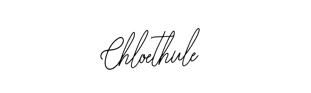 Once you've used our free online signature maker to create your best signature Bearetta-2O07w style, it's time to enjoy all of the benefits that Chloethule name signing documents. Chloethule signature style 12 images and pictures png