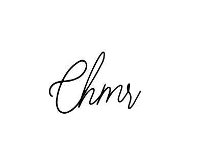 Make a short Chmr signature style. Manage your documents anywhere anytime using Bearetta-2O07w. Create and add eSignatures, submit forms, share and send files easily. Chmr signature style 12 images and pictures png