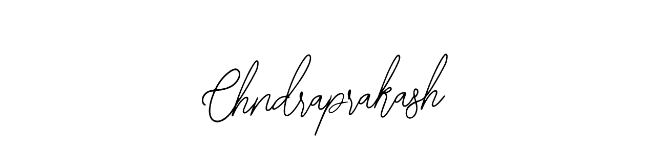 Once you've used our free online signature maker to create your best signature Bearetta-2O07w style, it's time to enjoy all of the benefits that Chndraprakash name signing documents. Chndraprakash signature style 12 images and pictures png