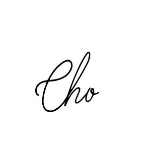 Check out images of Autograph of Cho name. Actor Cho Signature Style. Bearetta-2O07w is a professional sign style online. Cho signature style 12 images and pictures png