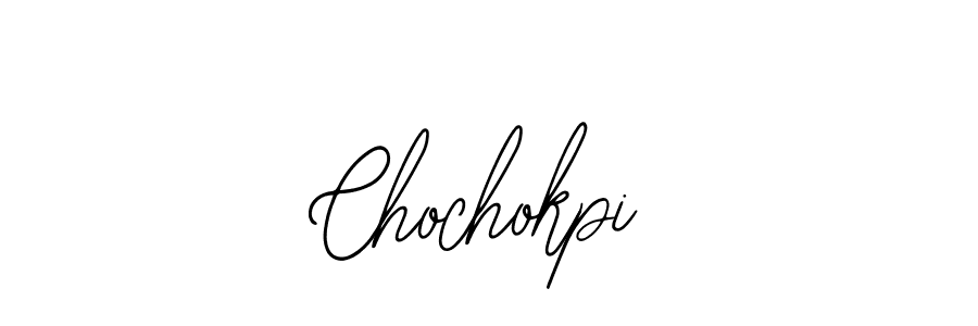 Check out images of Autograph of Chochokpi name. Actor Chochokpi Signature Style. Bearetta-2O07w is a professional sign style online. Chochokpi signature style 12 images and pictures png