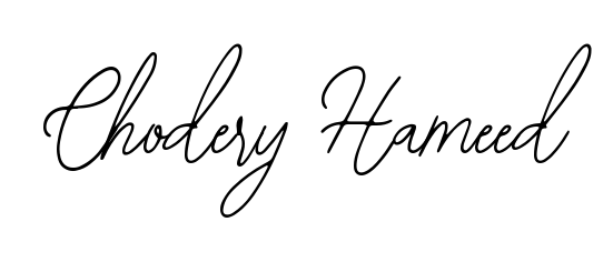 A modern signature idea for name Chodery Hameed using Bearetta-2O07w font. Clean strokes and elegant curves make it stand out instantly. Chodery Hameed signature style 12 images and pictures png