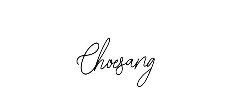 You can use this online signature creator to create a handwritten signature for the name Choesang. This is the best online autograph maker. Choesang signature style 12 images and pictures png