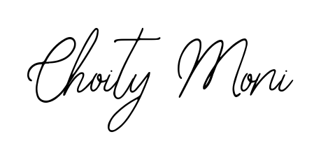 The Bearetta-2O07w signature style provides a bold statement for name Choity Moni. Designed for business owners, executives, and leaders. Choity Moni signature style 12 images and pictures png