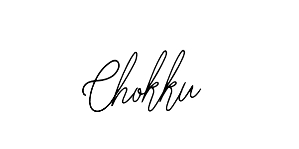 It looks lik you need a new signature style for name Chokku. Design unique handwritten (Bearetta-2O07w) signature with our free signature maker in just a few clicks. Chokku signature style 12 images and pictures png