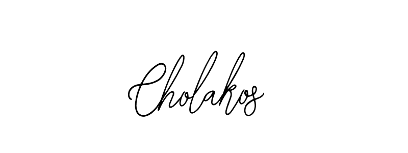 Make a short Cholakos signature style. Manage your documents anywhere anytime using Bearetta-2O07w. Create and add eSignatures, submit forms, share and send files easily. Cholakos signature style 12 images and pictures png