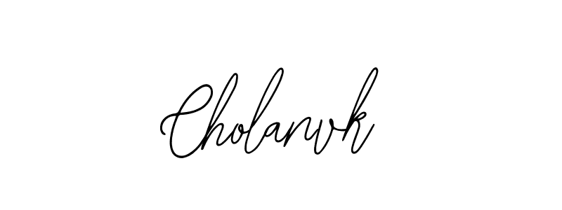 Check out images of Autograph of Cholanvk name. Actor Cholanvk Signature Style. Bearetta-2O07w is a professional sign style online. Cholanvk signature style 12 images and pictures png