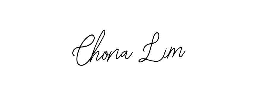 See photos of Chona Lim official signature by Spectra . Check more albums & portfolios. Read reviews & check more about Bearetta-2O07w font. Chona Lim signature style 12 images and pictures png
