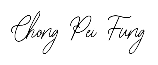 Style your name Chong Pei Fung with confidence using Bearetta-2O07w signature design. Simple, elegant, and ready for immediate document use. Chong Pei Fung signature style 12 images and pictures png