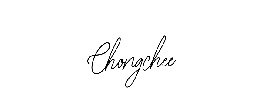 Here are the top 10 professional signature styles for the name Chongchee. These are the best autograph styles you can use for your name. Chongchee signature style 12 images and pictures png