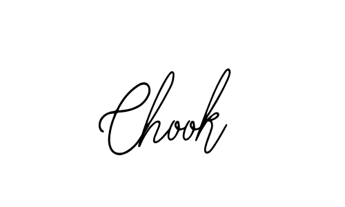 Best and Professional Signature Style for Chook. Bearetta-2O07w Best Signature Style Collection. Chook signature style 12 images and pictures png
