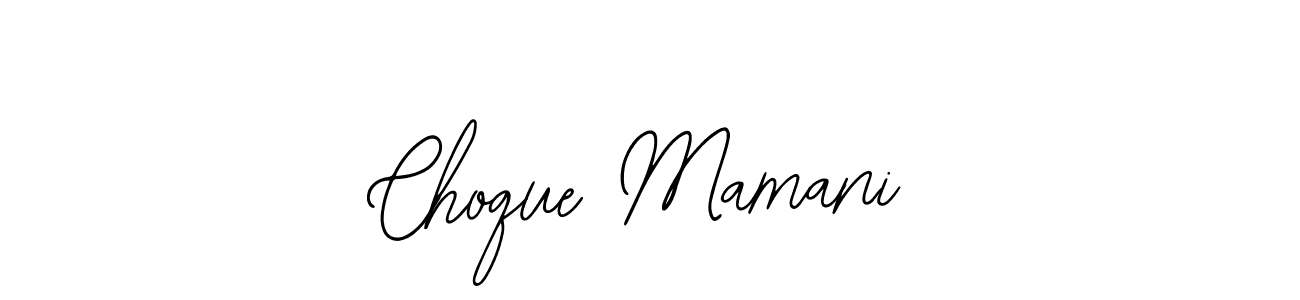 Here are the top 10 professional signature styles for the name Choque Mamani. These are the best autograph styles you can use for your name. Choque Mamani signature style 12 images and pictures png