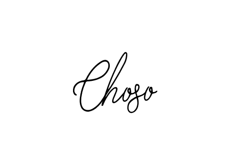 You can use this online signature creator to create a handwritten signature for the name Choso. This is the best online autograph maker. Choso signature style 12 images and pictures png